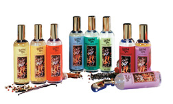 produit EDT