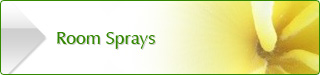 NJD-Cosmetics-Spiritual-Sky_Parfums-dambiance
