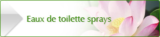 NJD Cosmetics Spiritual Sky Eaux de toilette