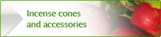 NJD-Cosmetics-Spiritual-Sky_Encens-cones-et-accessoires