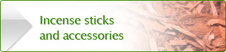 NJD-Cosmetics-Spiritual-Sky_Encens-batons-et-accessoires