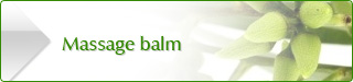 NJD-Cosmetics-Spiritual-Sky_Baume-de-massage
