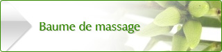 NJD-Cosmetics-Spiritual-Sky_Baume-de-massage