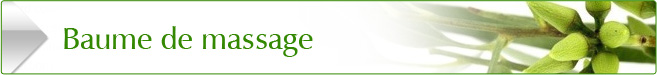 NJD-Cosmetics-Spiritual-Sky_Baume-de-massage