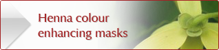 NJD Cosmetics HC-henna-colour-enhancing-masks