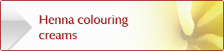 NJD Cosmetics HC-henna-colouring-creams