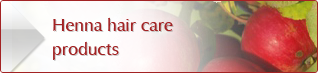 NJD Cosmetics HC-henna-hair-care-products