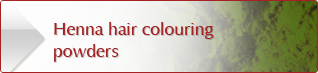 HC-henna-hair-coloring-powders
