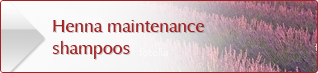 NJD Cosmetics HC-henna-maintenance-shampoos