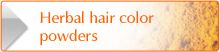 NJD Cosmetics - Henne Color Premium Vegetal - Herbal hair color powders