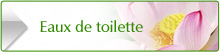 NJD Cosmetics Spiritual Sky Eaux de toilette