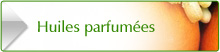 NJD Cosmetics Spiritual Sky Huiles parfumees
