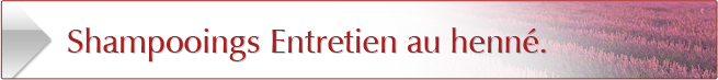 HenneColor - Shampoings entretien couleur NJD-Cosmetics-Henne-Color_Shampoings-entretien-couleur