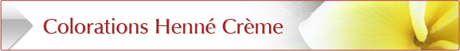 HenneColor - Colorations cremes au henne NJD-Cosmetics-Henne-Color_Colorations-cremes-au-henne