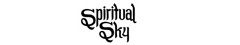 Spiritual Sky
