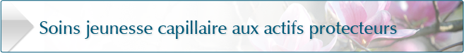 Soins anti-âge protecteurs NJD Cosmetics Naturena Soins anti age protecteurs