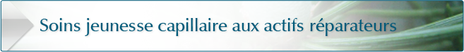 Soins antiâge réparateurs /NJD Cosmetics Naturena Soins anti age reparateurs