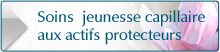 NJD Cosmetics Soins anti age protecteurs