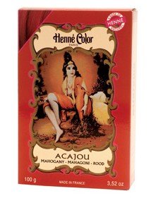produit