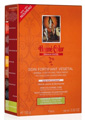 Herbal Fortifying Care