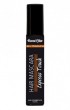 Chestnut brown
