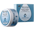 Masque vitalité