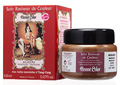 Soin raviveur acajou