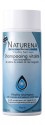 Vitality shampoo