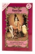 Soin henné quinquina