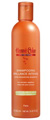 Shine Enhancing Shampoo