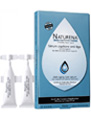 Anti-aging hair serum